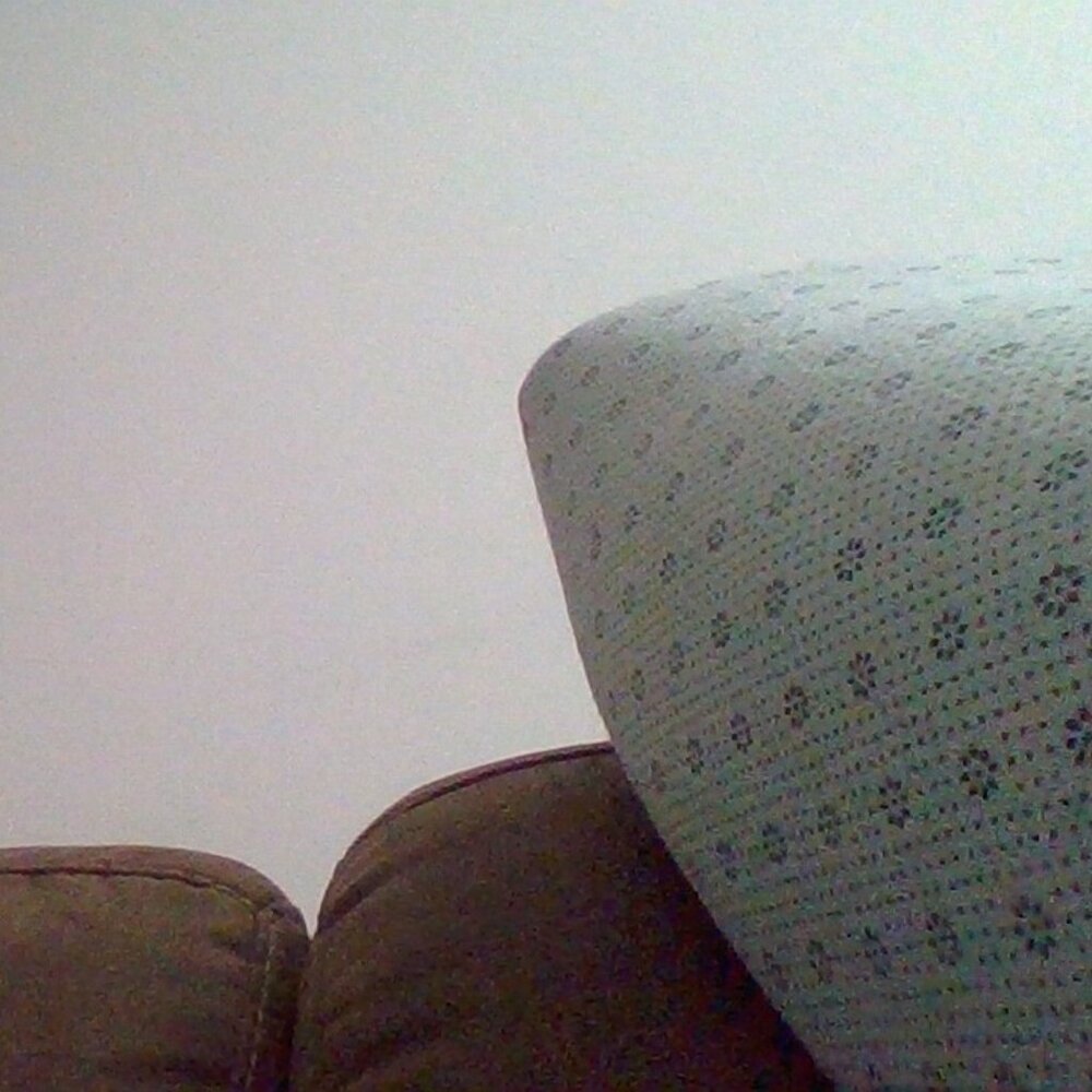 Jordan 1 Phat Vibrant Yellow Men's shoe